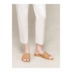 M.Gemi The Tessuti Sz 40 NWOB $228